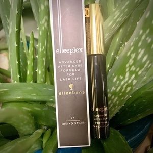 Elleebana Elleeplex Advanced Aftercare Formula